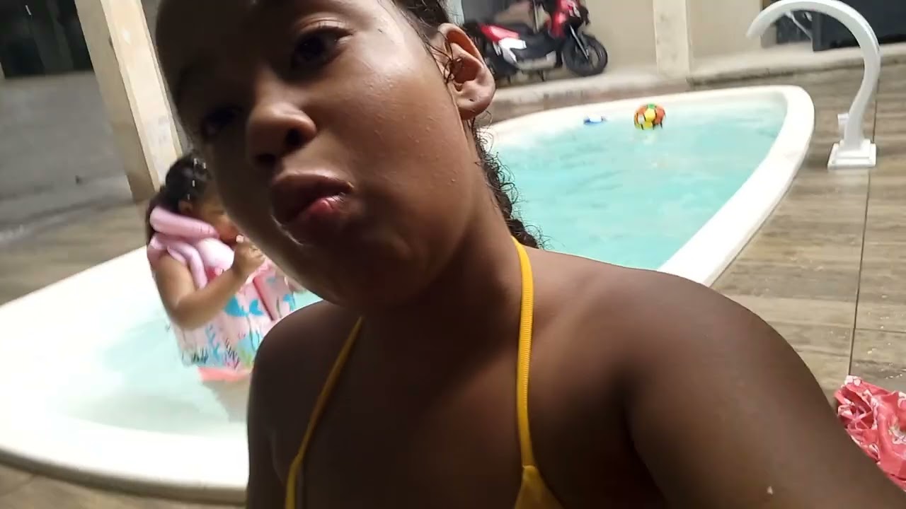 3 de janeiro de 2026