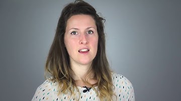 Video Masterclass: Creating a Handover Plan