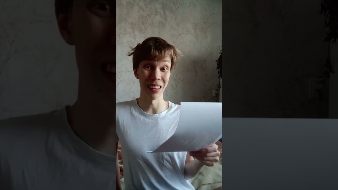 Зверополис 2016 - Убитая легенда. 