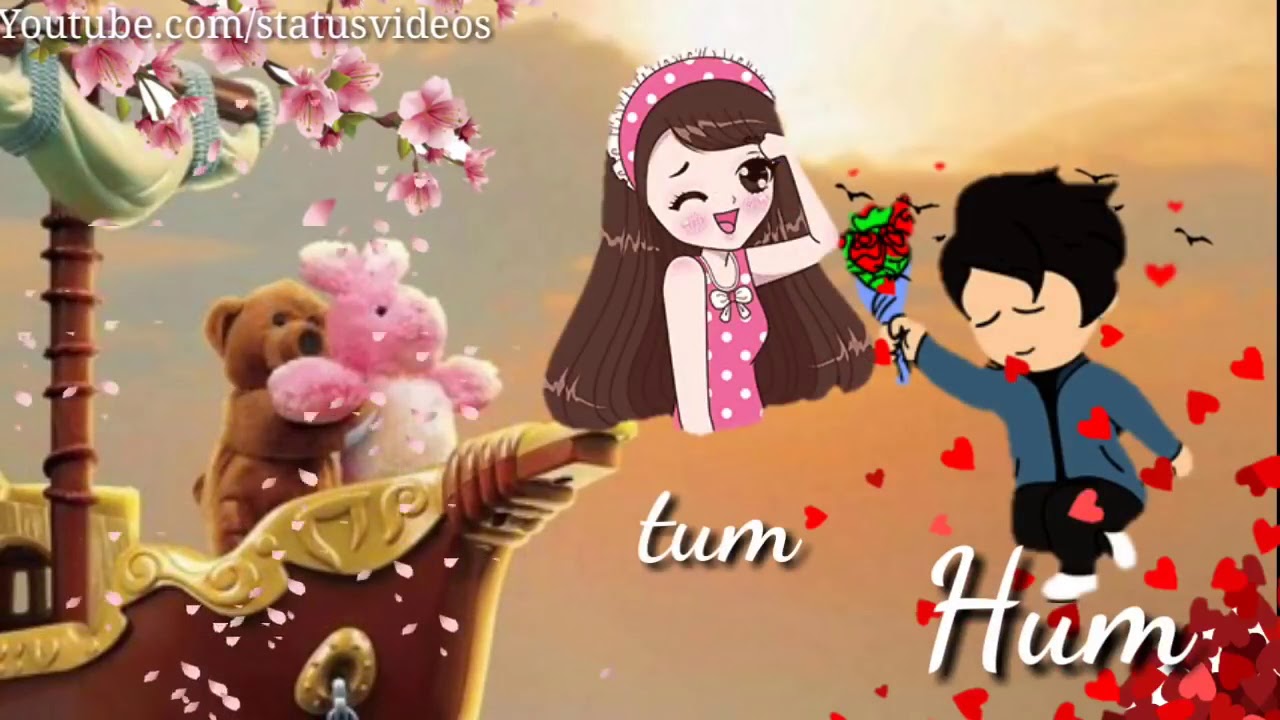 Featured image of post Cartoon Hum Tum Dp Hum misses tum hum tum comic series