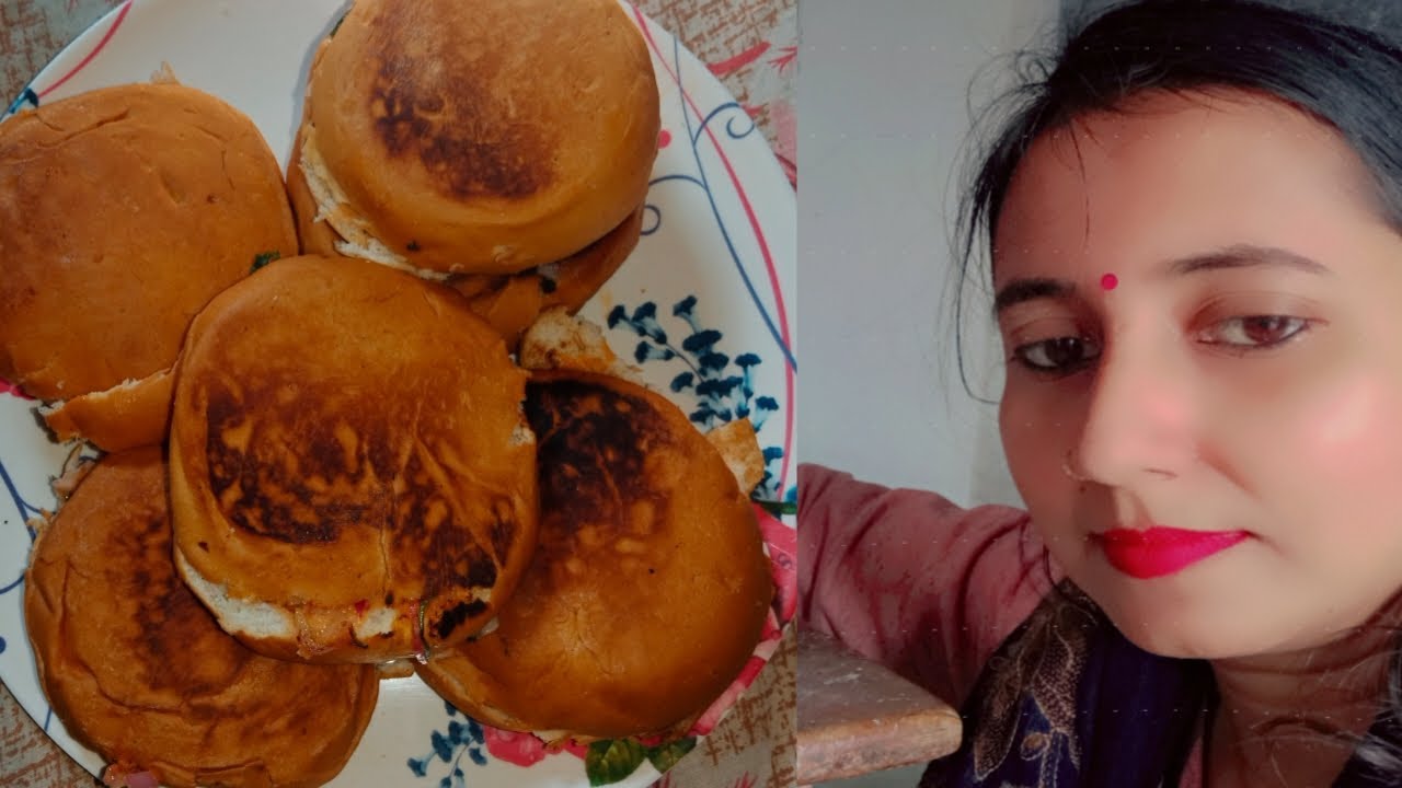 Morning Breakfast me Sandwich Khane ki Kya wajah thi Women child care. YouTube