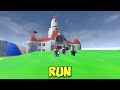 End of video