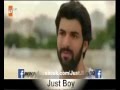 Ramy Sabry - Waad Menni  - رامى صبرى - وعد منى