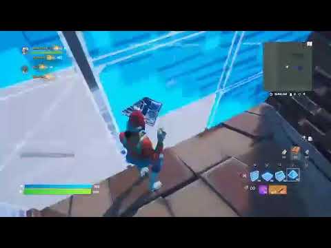 BmoreSalty-_-'s Live PS4 Broadcast