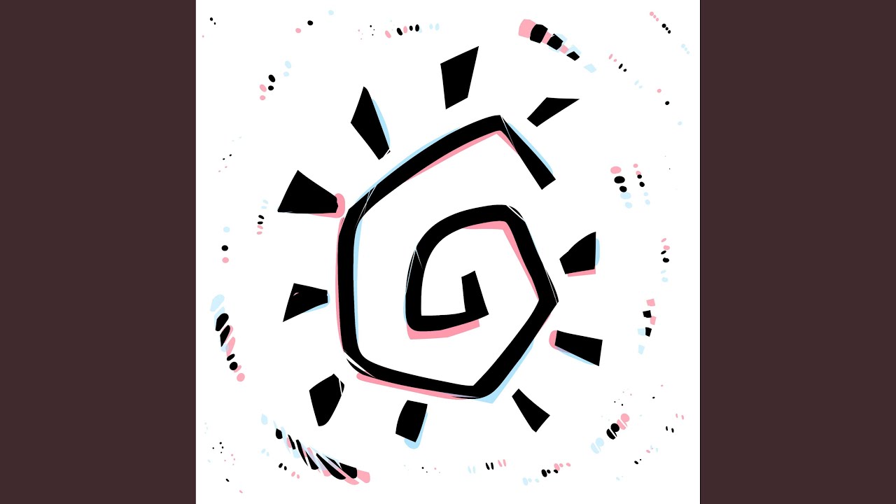 Blink Master Of The Magic Academy www.youtube.com