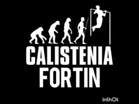 video phone beyonce mp3 🔴 RUTINA -PIERNA CALISTENIA EJERCICIOS EN CASA