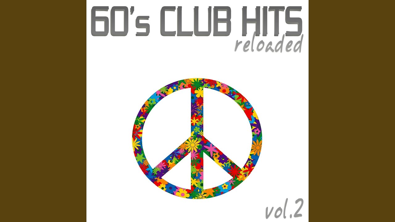 Amazing Grace (Evangelic Remix)