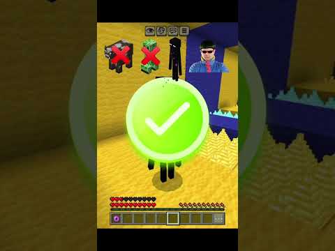 R.I.P Oliver Tree 🕊️💔 PLS DON'T CHECK THE SOUND!!💀💀 #minecraft #virlshorts #gaming