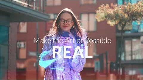 Combining the Power of AI & Automation | P.I. Works