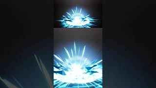 Lightning Bolt Hit FXin Unreal Engine 5.4 Niagara | For Patreon