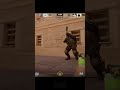 Симпл 990 дней спустя #csgo #cs2 #s1mple #симпл #memes #ксго