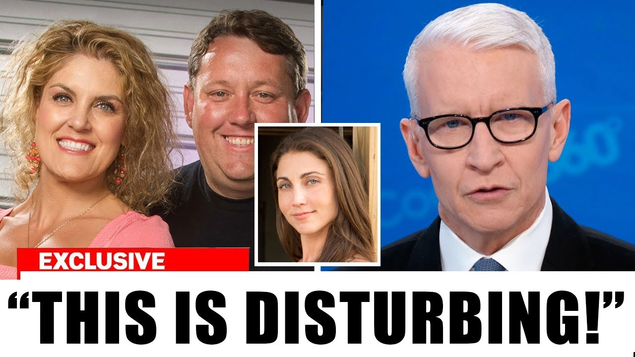 Storage Wars Cast: Where Are They Now? You Won’t Believe What Happened!