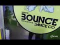 Bounce dance company coimbatore