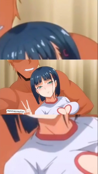 sauce:Kimi wa Yasashiku Netorareru