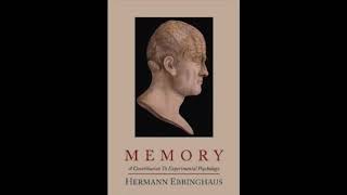 Hermann Ebbinghaus