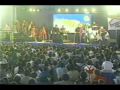 Descargar Sorbito De Champagne - Nativo Show.mp4 - giovanymezo Descargar Sorbito De Champagne - Nativo Show.mp4 - giovanymezo