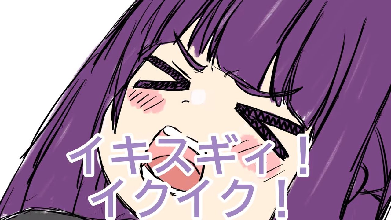 論争のフリーレン「テーマ：淫夢ごっこは恥ずかしい？　恥ずかしくない？」【フルボイス/AI/ディベート】