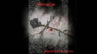 Ssєnм**Çnn..nєє..yapaяdn Resimi