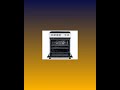 Forno Leonardo Espresso 30-Inch Electric Range with 5.0 cu. Ft. Electric Oven in White in Stainle...