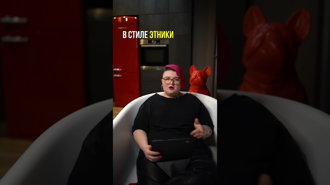Стоит ли вешать ковер на стену?