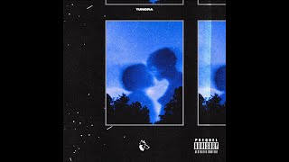 Tundra - "Lift Me Up" (Official Lyrics Video) 🌕 (Prod. @tundrabeats)