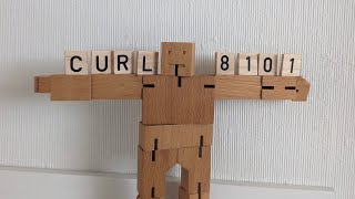 curl 8.10.1 with Daniel Stenberg
