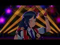 SIFAS 三船栞子 (CV.小泉萌香) 決意の光 by SETSUNA YUKI