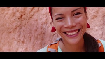 ZF Smart Homes   FIBARO Swipe   Home Automation Gesture Control Pad