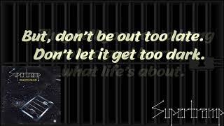 Download Lagu School (Lyrics) - Supertramp | Correct Lyrics MP3