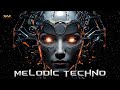 Melodic techno  mix 2024  space motion odyssay quake  passenger 10 raf fender