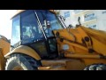 Tengo un tractor amarillo (8)