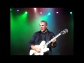 Rush — The Spirit of Radio (Live) isolated guitar track