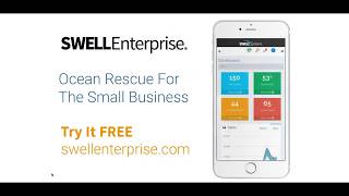 SWELLEnterprise Demo