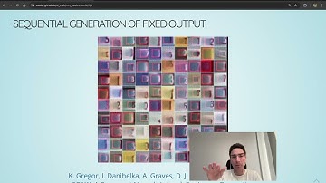 JetBrains AI Club, Lecture 8. Recurrent neural networks basics