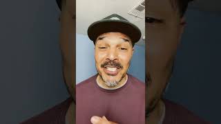 Celebrity “You Are A Wrestler” #shorts #getsum Profile