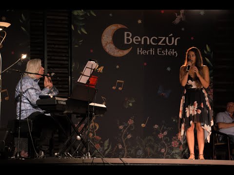 Musical Klub -