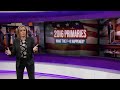 The Bed We've Made | Full Frontal with Samantha Bee | TBS