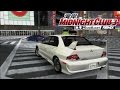Midnight Club 3: DUB Edition REMIX 100% Completion by Reiji