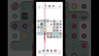 Level 3774 walkthrough Two Dots