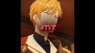 He Humbled Them 😮‍💨 | Jack Of All Trades, Party Of None || #anime #animeedit #edit #shorts