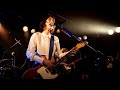 「のん、新章スタート🔥 福岡から始まる『Renarrate』ツアー」