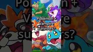 SHARD SQUAD com poderes de VENTO acaba de chegar #gaming #curiosidades #shorts