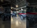 2024 Polaris Ranger's MUST GO | McGrath Powersports