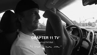 Chapter 11 tv 010 - 