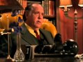 A Nero Wolfe Mystery   S01E06   Eeny, Meeny, Murder, Moe