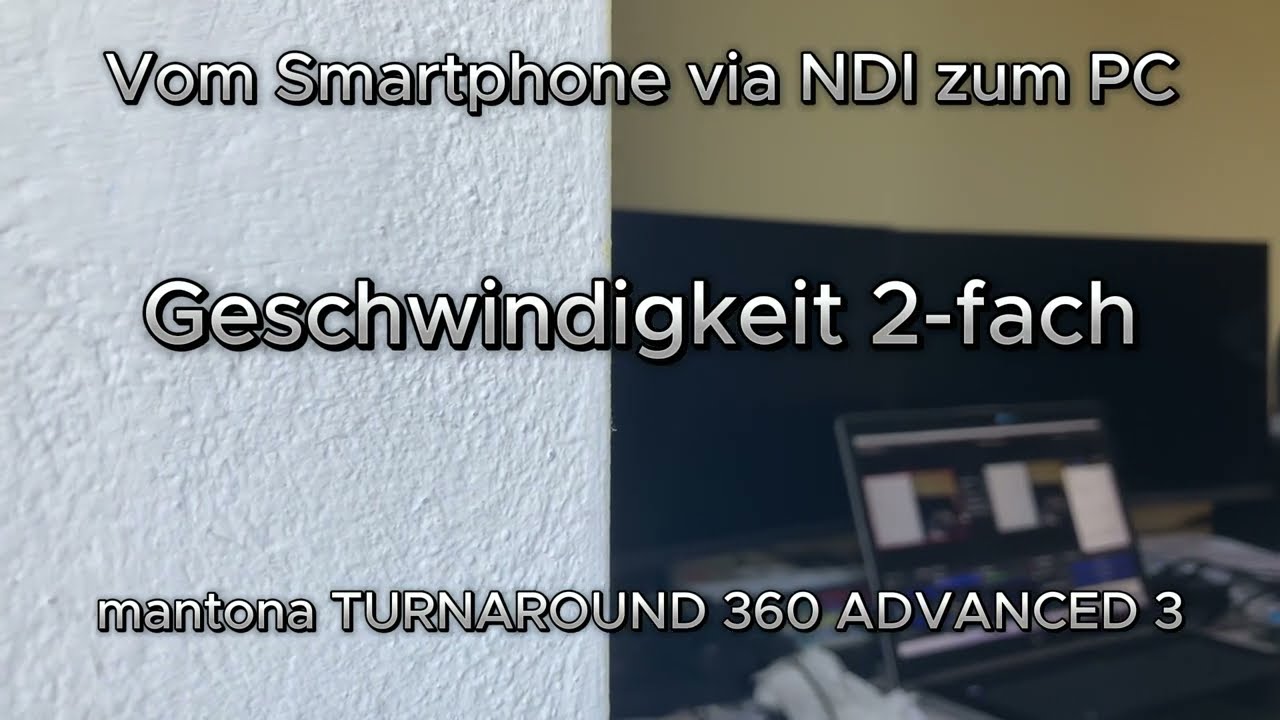 Soonpho M4 Panorama-statiefkop, gemotoriseerde kop, afstandsbediening, pan tilt, gemotoriseerde kop, 360 graden, elektrisch, met telefoonklem en afstandsbediening, voor DSLR-camera's, smartphones
