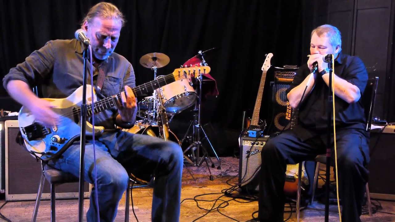 Steve Morrison Rapper Steve Morrison - Summertime - feat: Alan Glen - YouTube