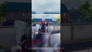 Noob enemy 🤣 troll #bgmi #trending #viralreels #shortsviral #bgmifunnycontent #shortvideo #4k #funny