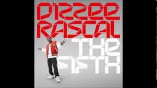 Dizzee Rascal - I Don't Need A Reason Wealth