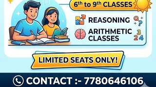 Arthematic Time and work #algorithmictrading #summer #tuition #trending #arthematic #mathematics